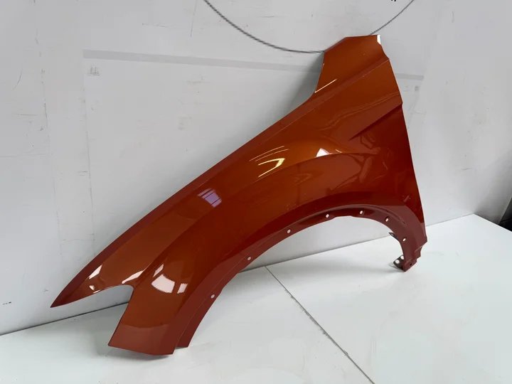 volkswagen-vw-troc-t-roc-2ga-voorscherm-spadbord-2ga821105 — foto 2