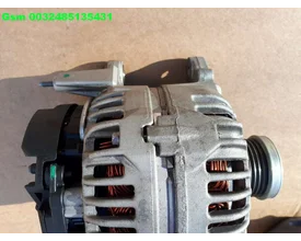 03f903023d-a1-dynamo-a3-alternator-golf-6-ibiza-beetle- — foto 3