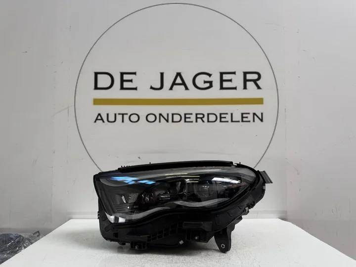 mercedes-w214-e-klasse-koplamp-links-digital-a2149066102