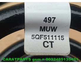 5qf511115ct-audi-q3-spiraalveer-veren-veer-vw-seat-cupra — foto 6