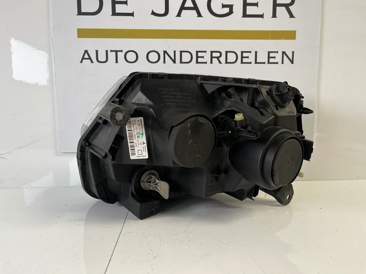 dacia-duster-koplamp-rechts-260105828r-2013-2017 — foto 6