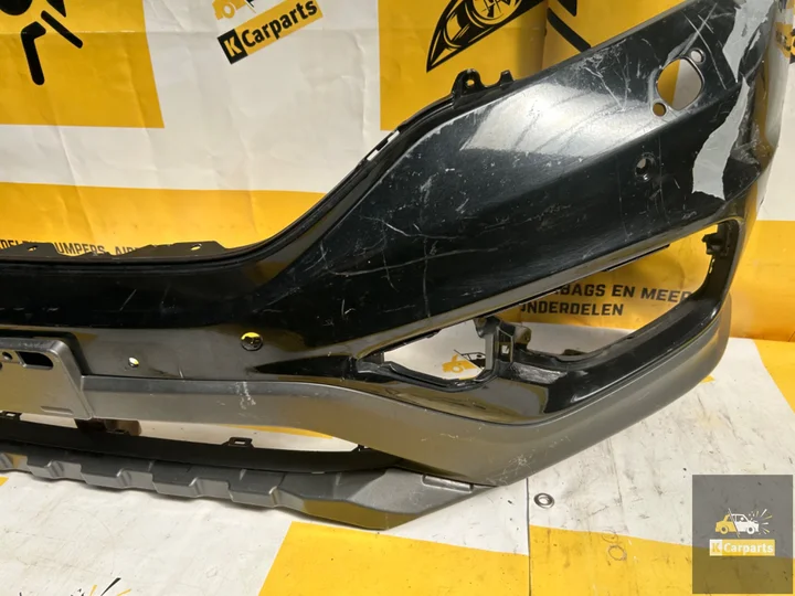 voorbumper-honda-crv-4-facelift-pdc-kls-origineel-bumper — foto 5