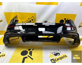 vw-golf-8-r-viii-r-r20-6xpdc-bumper-5h6807421e-achterbumper