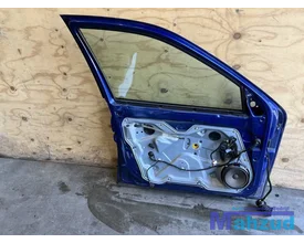 seat-leon-1-blauw-l5s5-links-voor-deur-19992005 — foto 5