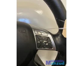 mercedes-w204-stuurwiel-stuur-met-airbag — foto 5