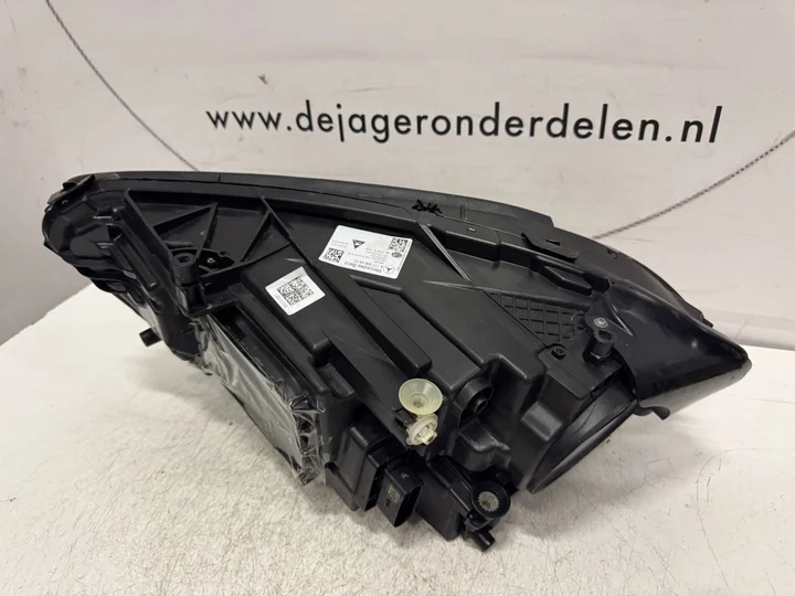 a-klasse-w177-high-performance-koplamp-rechts-a1779064803 — foto 5