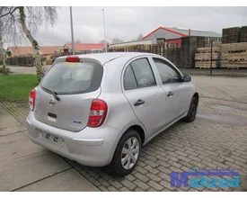 2012-nissan-micra-4-k13-12-demontage-sloop-43 — foto 5