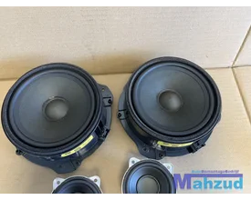 jaguar-xf-x260-links-rechts-voor-speaker-set-box-2015 — foto 3