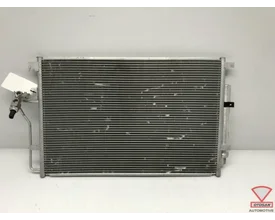 mercedes-sprinter-906-crafter-airco-condensor — foto 2