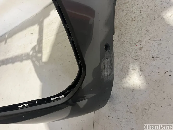 volkswagen-touareg-iii-facelift-rline-voorbumper-760807221g — foto 7