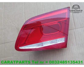 volkswagen-passat-achterlicht-passat-b7-sedan-3ae945094e