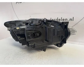 bmw-f20-f21-1-serie-xenon-koplamp-rechts-7229679 — foto 4