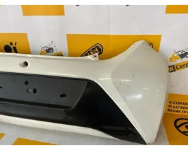 achterbumper-toyota-aygo-20142021-origineel-bumper — foto 3
