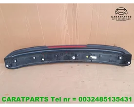 8r0827933b-sq5-achterklepspoiler-q5-s-line-spoiler-sq5-lx5r — foto 7