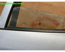 206-deur-206-portier-peugeot-206-0912 — foto 10
