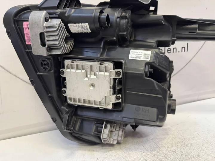 kia-sportage-5-full-led-koplamp-rechts-r292112020-compleet — foto 5