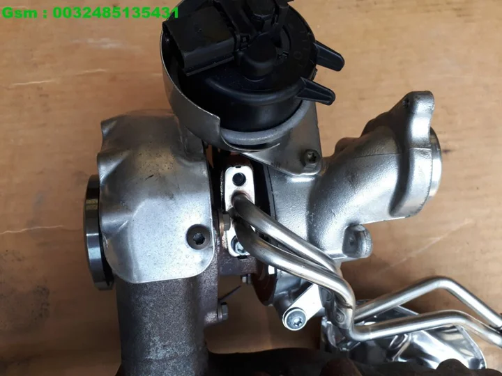 04l253056h-20-tdi-turbo-a4-turbo-a5-turbo-a6-turbo-q5-turbo — foto 14