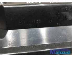 mercedes-slk-r170-engels-handschoenenkast-a1706802587 — foto 5