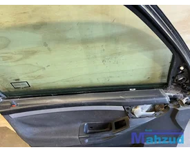 opel-meriva-a-zwart-z20r-links-voor-deur-20032010 — foto 6