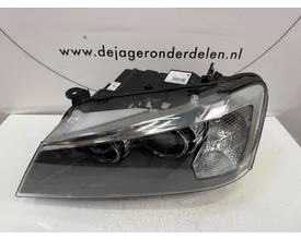 bmw-x3-f25-xenon-led-koplamp-links-origineel-7217293 — foto 4