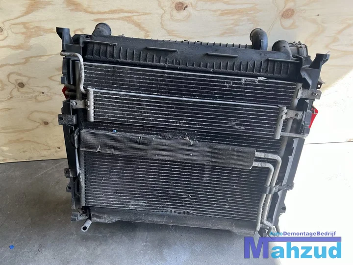 range-rover-voque-l322-36-tdv8-koelerpakket-koelerset-20022012 — foto 8