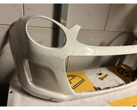 citroen-c1-voorbumper-2014heden-origineel-52119oh160 — foto 3