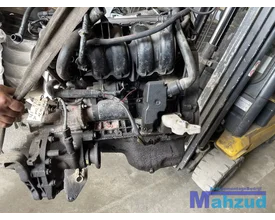 seat-ibiza-2-14-16v-motorblok-aua-ape — foto 7