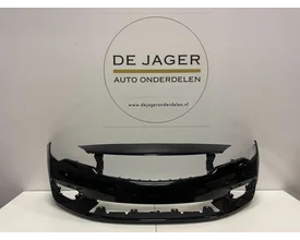 opel-astra-k-facelift-5v-voorbumper-bumper-6-x-pdc-39130492