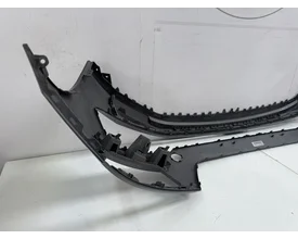 skoda-kamiq-658-voorbumper-bumper-658807221-2019 — foto 6