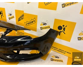 voorbumper-opel-astra-k-20152022-2xpdc-bumper — foto 5