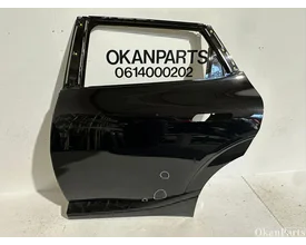 kia-ev6-linker-achterdeur-portier-linker