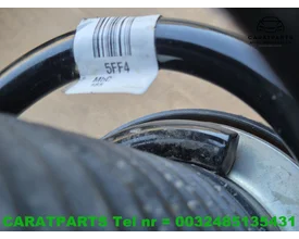 5ff413032a-cupra-formentor-schokdemper-formentor-set — foto 5