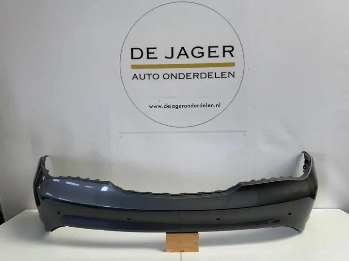 mercedes-cla-w117-c117-achterbumper-bumper-a1178800340