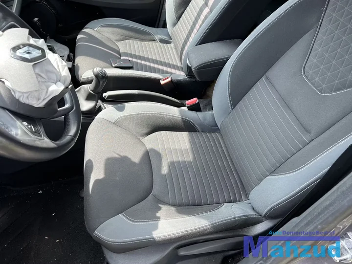 2016-renault-clio-4-onderdelen-grijs-tekng-demontage — foto 24