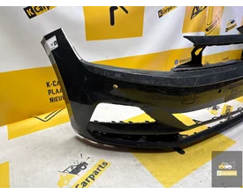 voorbumper-polo-2g-20172022-4xpdc-2g0807221-bumper — foto 3