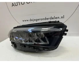 a-klasse-w177-facelift-led-hp-koplamp-rechts-a1779064406-22 — foto 2