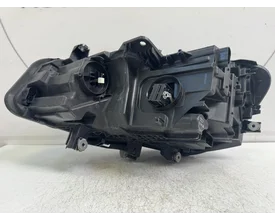 bmw-2-serie-tourer-f45-f46-adaptive-led-koplamp-r-8738642 — foto 13
