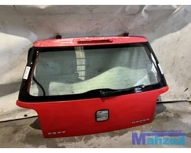seat-arosa-lupo-rood-achterklep-19972004 — foto 2