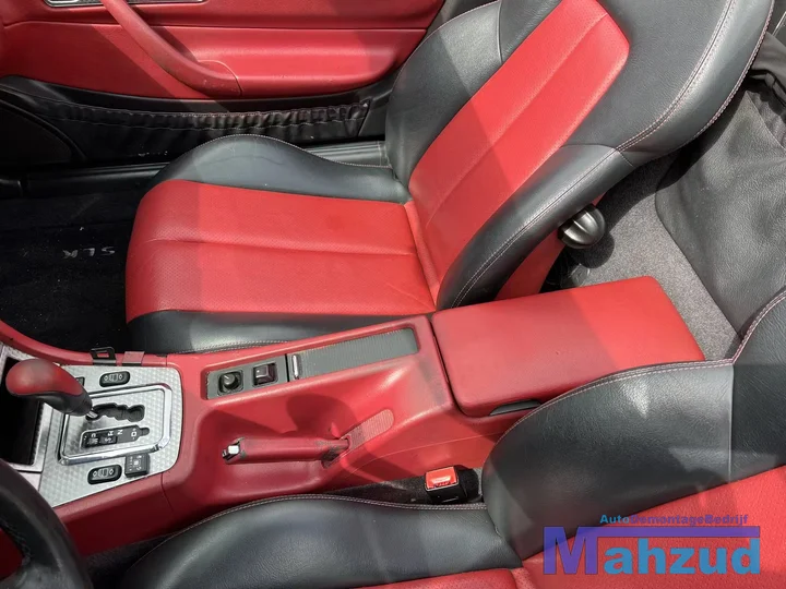 2000-mercedes-slk-r170-32-v6-112947-onderdelen-demontage — foto 15