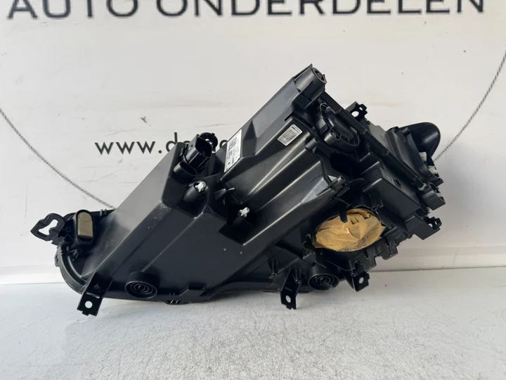 seat-leon-4-5fb-5fa-led-koplampen-set-5fb941007g-5fb941008g — foto 4