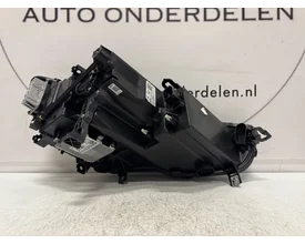 seat-cupra-formentor-full-led-koplamp-5fg941007f-compleet — foto 8