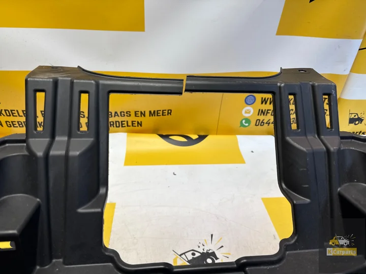 nissan-qashqai-facelift-20172021-kls-bumper-62022hv00h — foto 4