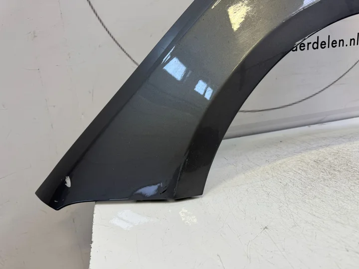 mercedes-w177-a-klasse-spatbord-voorscherm-a1778810500 — foto 2