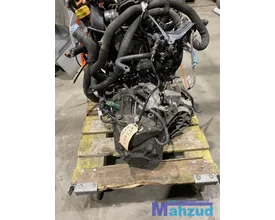 nissan-qashqai-15-dci-motorblok-k9kd430-k9k430 — foto 9