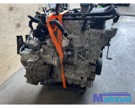 vw-polo-10-mpi-chy-chyb-motorblok-motor-moteur — foto 7