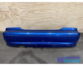 mercedes-slk-r170-blauw-achterbumper-bumper-1996-2004