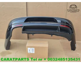 3c8807521d-passat-cc-bumper-passat-achterbumper-passat-lc9x — foto 12