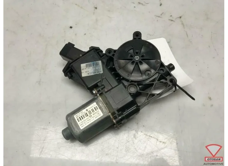Chevrolet Camaro 2016-2021 Raammotor Links 0130822852