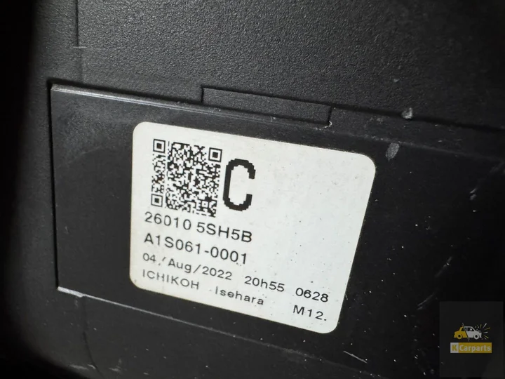 260605sh5b-nissan-leaf-ii-volledige-ledlamp-links-rechts — foto 5