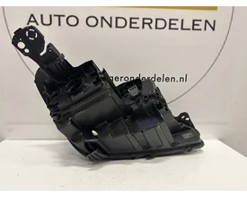 peugeot-3008-5008-facelift-led-koplamp-9836230280 — foto 5